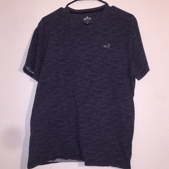 Hollister men’s t shirt - Picture 2 of 10